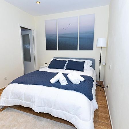 Appartement Apartamento Malasana, Madrid Centro. Extérieur photo
