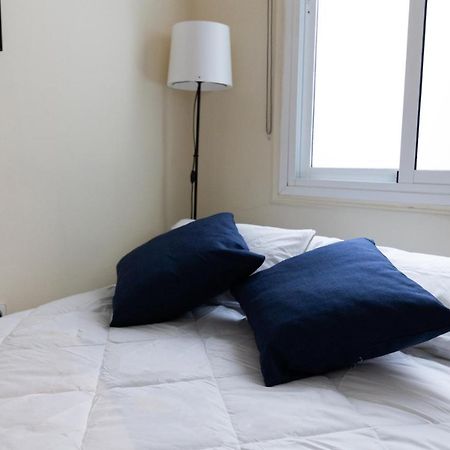 Appartement Apartamento Malasana, Madrid Centro. Extérieur photo